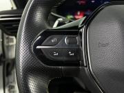 Peugeot 2008 II Калининград  - изображение 41