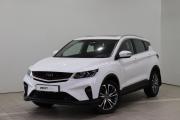 Belgee X50 Иркутск  - изображение 20