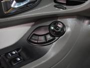 Hyundai Santa Fe Classic Воронеж  - изображение 32