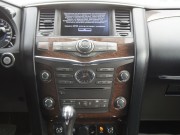 Infiniti QX56 II Березовский  - изображение 33