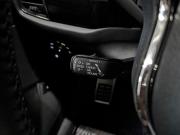 Skoda Kodiaq I Москва  - изображение 56