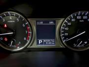 Suzuki Vitara II Москва  - изображение 54