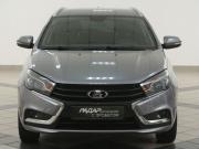 Lada (ВАЗ) Vesta I Иваново  - изображение 23