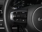 Kia Sportage V Ставрополь  - изображение 44
