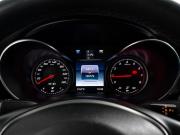 Mercedes-Benz C-Класс IV (W205) Санкт-Петербург  - изображение 43
