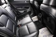 Kia Sportage IV Рестайлинг Сургут  - изображение 40