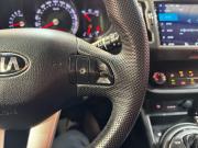Kia Sportage III Новочеркасск  - изображение 35
