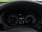 Mitsubishi Outlander III Рестайлинг 3 Санкт-Петербург  - изображение 45