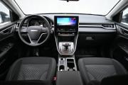 Haval M6 II Екатеринбург  - изображение 15
