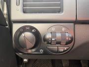 Lada (ВАЗ) Priora I Нижний Тагил  - изображение 33