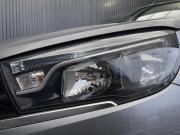 Lada (ВАЗ) Vesta I Пермь  - изображение 50