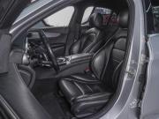 Mercedes-Benz C-Класс IV (W205) Ростов-на-Дону  - изображение 27
