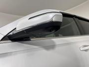 Geely Monjaro I Ростов-на-Дону  - изображение 35