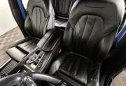 BMW X6 II (F16) Нижний Новгород  - изображение 32