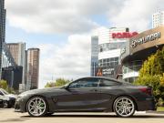 BMW 8 серии II (G14/G15/G16) Москва  - изображение 37