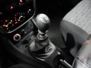 Renault Duster I Ульяновск  - изображение 26