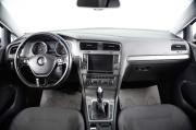 Volkswagen Golf VII Пермь  - изображение 37