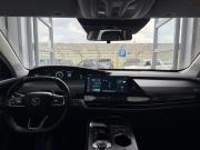 Changan UNI-K Новосибирск  - изображение 21