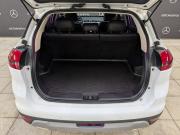 Geely Atlas I Москва  - изображение 36