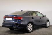 Kia Cerato III Рестайлинг (Classic) Ярославль  - изображение 31