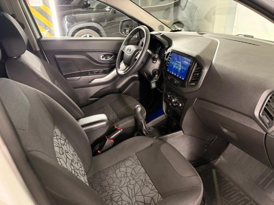 Lada (ВАЗ) XRAY I Екатеринбург  - изображение 27