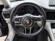 Porsche Panamera II Москва  - изображение 49