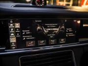 Porsche Panamera II Санкт-Петербург  - изображение 61