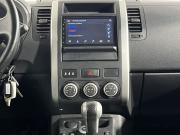 Nissan X-Trail II Рестайлинг Ижевск  - изображение 34