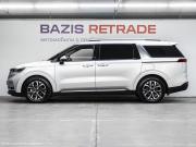 Kia Carnival IV Тюмень  - изображение 37