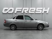Lada (ВАЗ) Priora I Рестайлинг Воронеж  - изображение 20