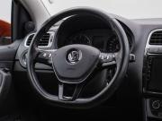 Volkswagen Polo V Рестайлинг Москва  - изображение 34