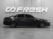 Audi A6 III (C6) Воронеж  - изображение 23