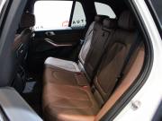 BMW X5 IV (G05/G18) Минеральные Воды  - изображение 34