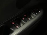 Volkswagen Golf Plus II Санкт-Петербург  - изображение 32