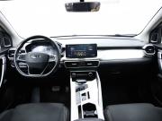Geely Coolray I Уфа  - изображение 32