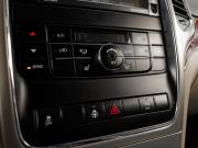 Jeep Grand Cherokee IV (WK2) Екатеринбург  - изображение 54