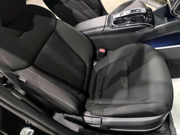 Hyundai Tucson IV с пробегом 2021 года, цена 2 990 000 рублей, 191112 км, внедорожник, Автокод Объявления