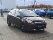 Lifan X50 Набережные Челны  - изображение 25