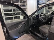 Lada (ВАЗ) Granta I Рестайлинг Чебоксары  - изображение 53