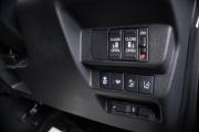 Honda Freed II Пермь  - изображение 45