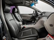 Subaru Tribeca I Рестайлинг Красноярск  - изображение 29
