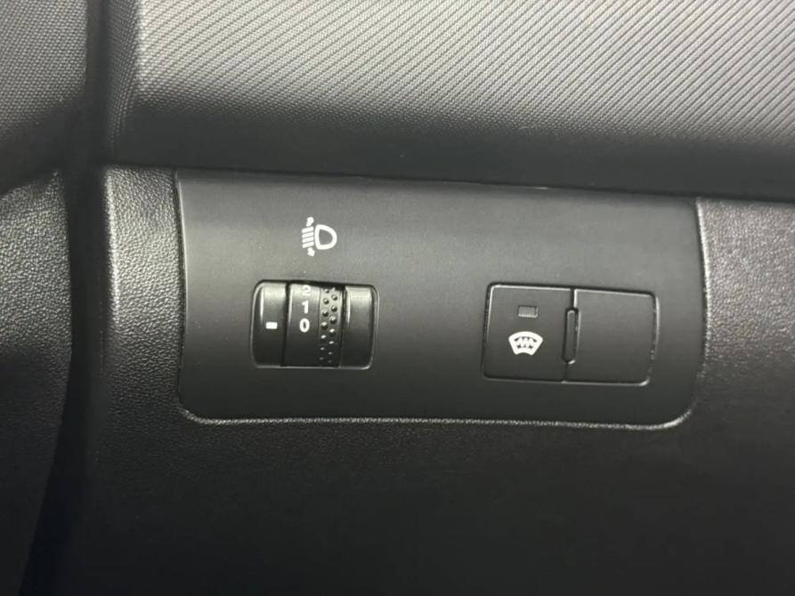 Kia Ceed I Уфа  - изображение 17
