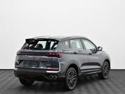 Belgee X50+ Москва  - изображение 16