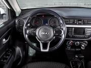 Kia Rio IV Екатеринбург  - изображение 33