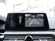 BMW 5 серии VII (G30/G31/G38) Ставрополь  - изображение 38