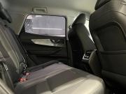 Chery Tiggo 4 Pro I Москва  - изображение 32