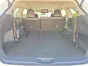 Toyota Highlander IV (XU70) Саратов  - изображение 70