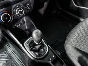 Kia Rio III Санкт-Петербург  - изображение 29