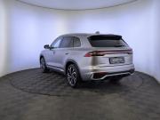 Geely Monjaro I Москва  - изображение 37