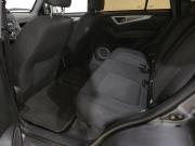 Lifan X60 I Рестайлинг 2 Альметьевск  - изображение 34